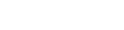 Hagbah Publishing logo